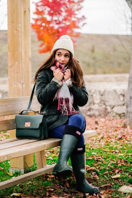 5 prendas en las que merece la pena invertir 5 prendas en las que merece la pena invertir