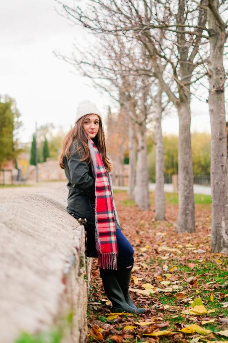 5 prendas en las que merece la pena invertir 5 prendas en las que merece la pena invertir