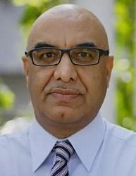 Gestión de la innovación con Pervaiz Ahmed y Charles Shepherd Gestión de la innovación con Pervaiz Ahmed y Charles Shepherd