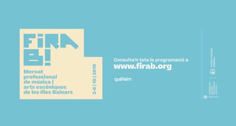 El Portal de la Música en Vivo