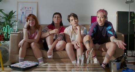 El Portal de la Música en Vivo