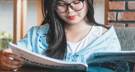 El Portal de la Música en Vivo