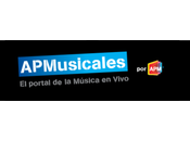 Portal Música Vivo
