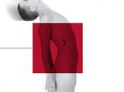 "Estómac" Clara Peya, format vinil formato vinilo