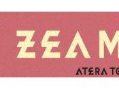 Mays anuncia nueva gira