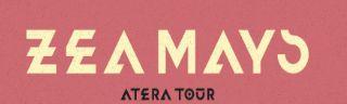 Zea Mays anuncia nueva gira