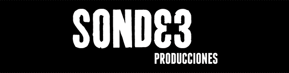 Zea Mays anuncia nueva gira