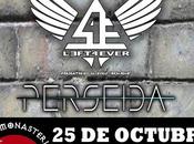 Barcelona Zaragoza este semana Hora Límite Left4Ever