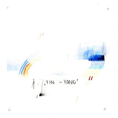 “Yin Yang” de Gianluca recibe elogios mundiales a días de su estreno