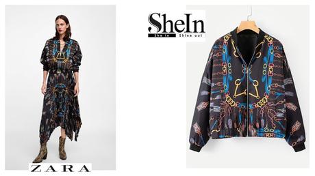 A la busqueda del clon A la busqueda del clon