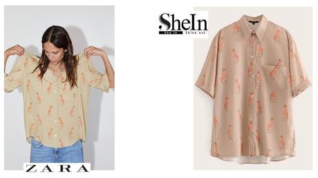 A la busqueda del clon A la busqueda del clon