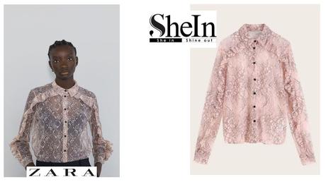 A la busqueda del clon A la busqueda del clon