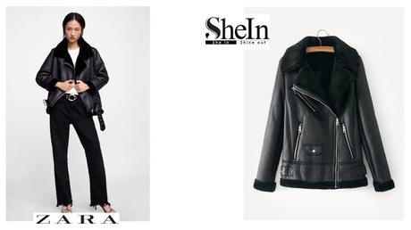 A la busqueda del clon A la busqueda del clon