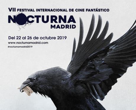 NOCTURNA 2019 Día 3