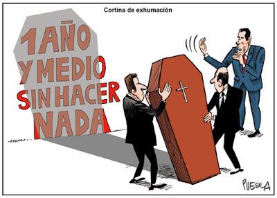 [SONRÍA, POR FAVOR] Es viernes, 25 de octubre