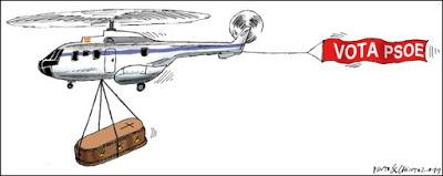 [SONRÍA, POR FAVOR] Es viernes, 25 de octubre