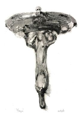 [SONRÍA, POR FAVOR] Es viernes, 25 de octubre