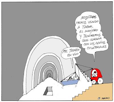 [SONRÍA, POR FAVOR] Es viernes, 25 de octubre