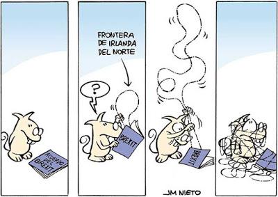 [SONRÍA, POR FAVOR] Es viernes, 25 de octubre