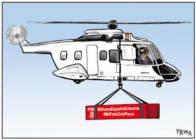 [SONRÍA, POR FAVOR] Es viernes, 25 de octubre