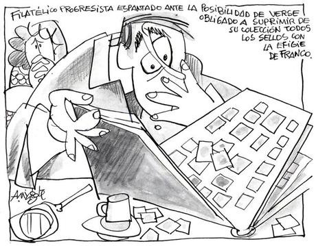 [SONRÍA, POR FAVOR] Es viernes, 25 de octubre