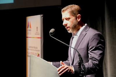 CONSTRUYE GEM PLAN ESTATAL DE DESARROLLO URBANO MODERNO E INNOVADOR