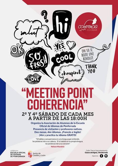 Planes para el fin de semana en Ponferrada y El Bierzo.  25 al 27 de octubre 2019