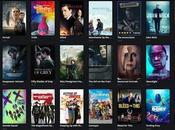 ¿Cómo descargar instalar Popcorn Time Mac? Aquí Explicamos!