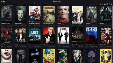 ¿Cómo descargar e instalar Popcorn Time en Mac? Aquí te Explicamos!