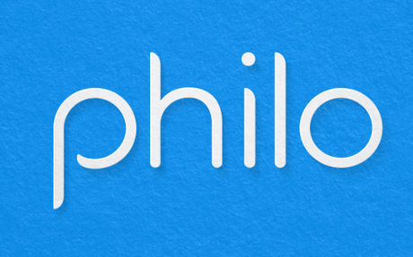 Cómo ver Comedy Central Live en línea en Firestick y otros dispositivos de transmisión Cómo ver Comedy Central Live en línea en Firestick y otros dispositivos de transmisión