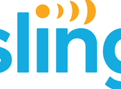 Cómo Comedy Central Live línea Firestick otros dispositivos transmisión