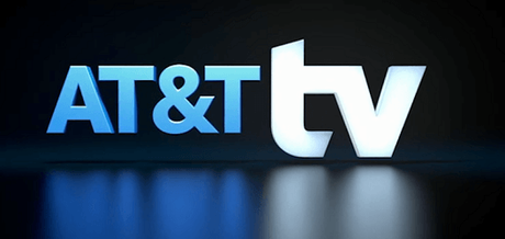 Cómo ver Comedy Central Live en línea en Firestick y otros dispositivos de transmisión Cómo ver Comedy Central Live en línea en Firestick y otros dispositivos de transmisión