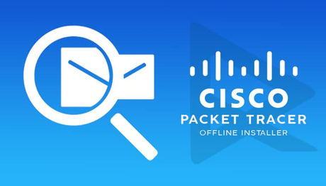 Descargar Cisco Packet Tracer 7.2.1 (Ultima versión)