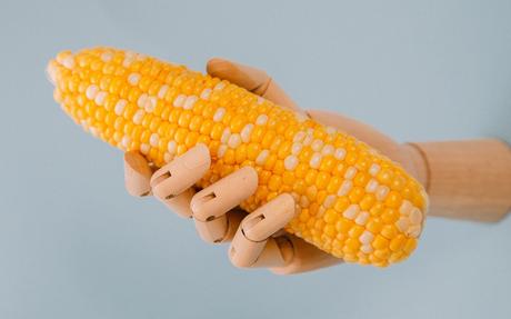 Cómo Agrandar el Pene | 7 Métodos y Datos Interesantes como engrosar el pene