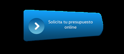 Destrucción certificada de grabaciones de cámaras de seguridad