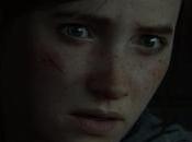 Last retrasa lanzamiento