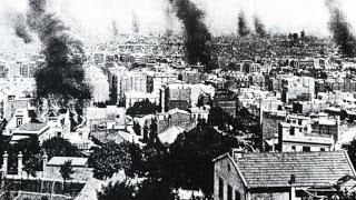 Comparaciones odiosas en El Confidencial