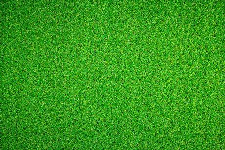 Aumenta la decoración de terrazas con césped artificial según Todocespedartificial.es Aumenta la decoración de terrazas con césped artificial según Todocespedartificial.es