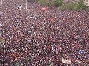 Todos Somos Chile Silencio Nuestro Idioma)