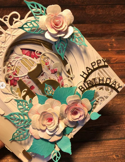 15 tarjetas de invitación  DIY para todos los gustos