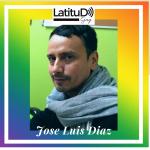 Chile. Declaración de la comunidad LGBITQ+ Chile. Declaración de la comunidad LGBITQ+