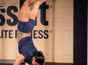 open 20.3, Consejos para afrontarlo.