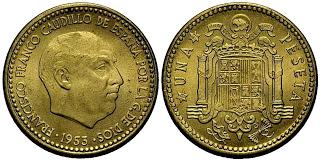 CETERIS PARIBUS ... CETERIS PARIBUS ...