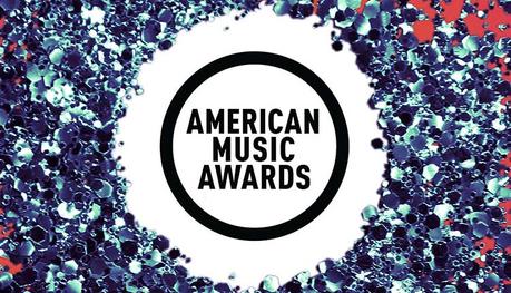 Post Malone, Ariana Grande y Billie Eilish lideran las nominaciones a los AMAs 2019 American Music Awards 2019