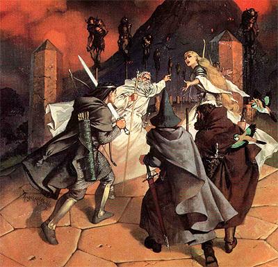 El Escriba recomienda...Card Game Geek