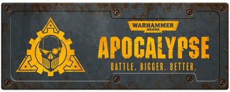 Nuevas FAQs + erratas y actualizaciones para Apocalypse