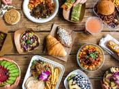 personas comen menos carne cuando opciones vegetarianas menú