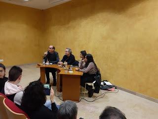 Sobre democracia, ignorancia y conocimiento