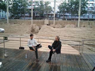 Sobre democracia, ignorancia y conocimiento