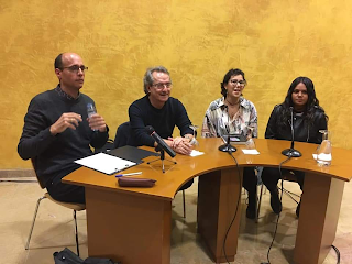 Sobre democracia, ignorancia y conocimiento